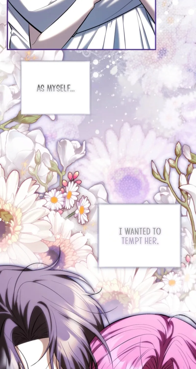 An Extra Who Wants to Escape the Obsessive Male Lead Chapter 30 page 42 - 
