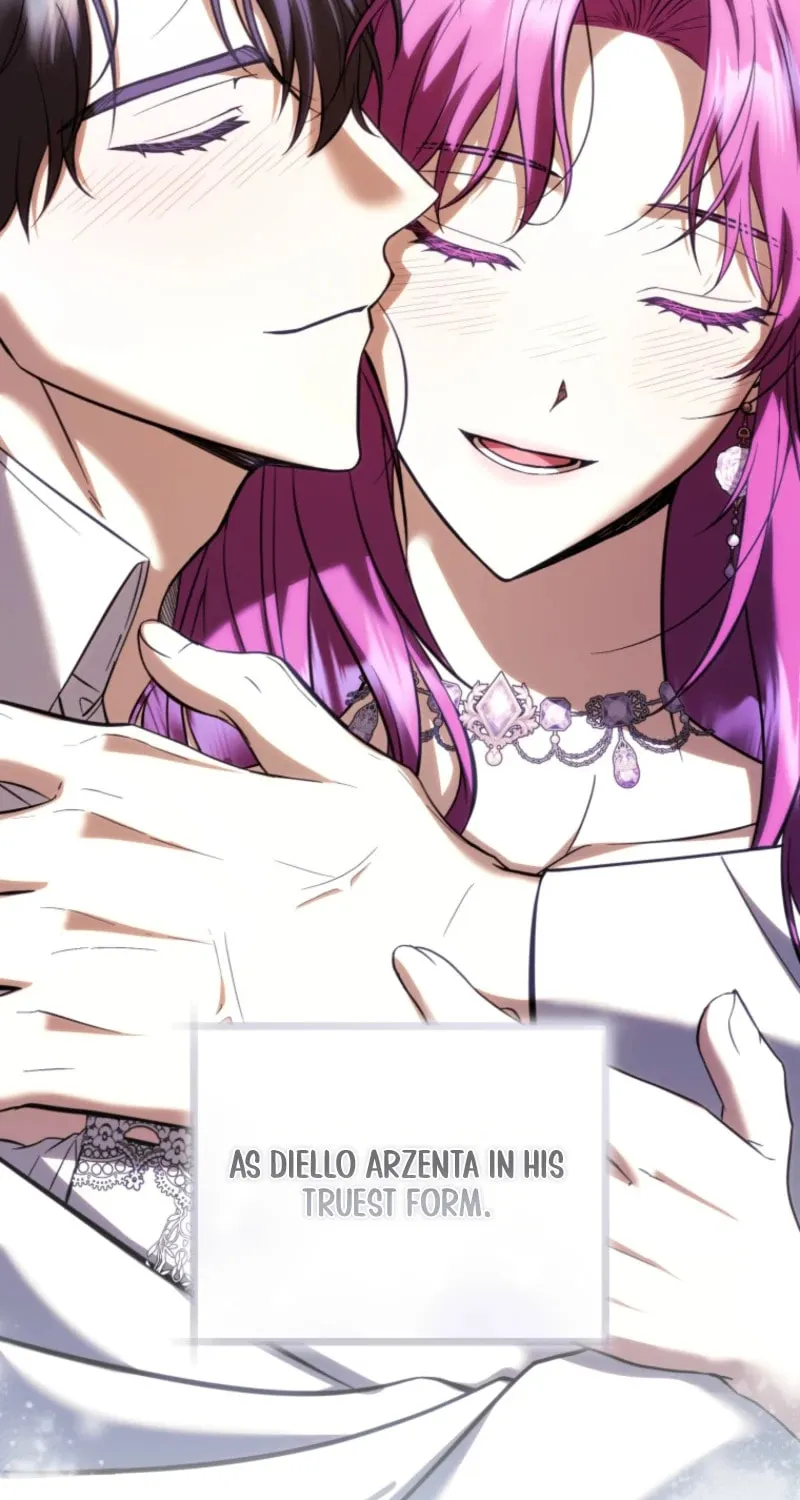 An Extra Who Wants to Escape the Obsessive Male Lead Chapter 30 page 43 - 