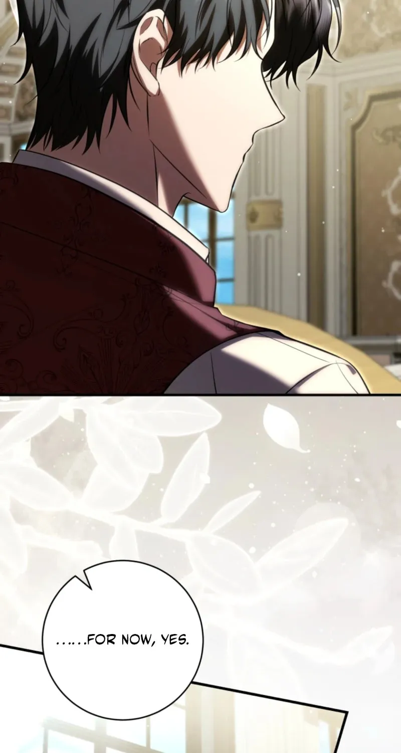 An Extra Who Wants to Escape the Obsessive Male Lead Chapter 30 page 45 - 