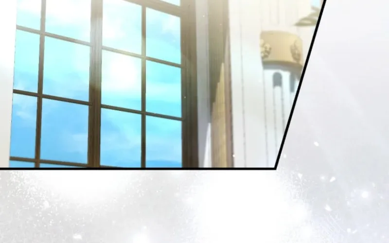 An Extra Who Wants to Escape the Obsessive Male Lead Chapter 30 page 46 - 