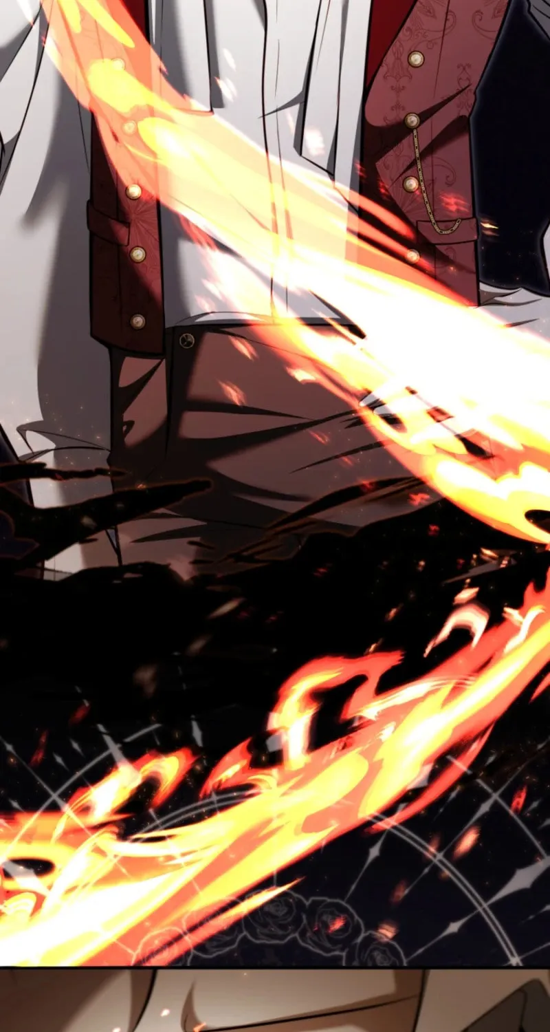 An Extra Who Wants to Escape the Obsessive Male Lead Chapter 30 page 54 - 