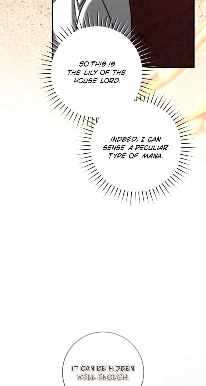 An Extra Who Wants to Escape the Obsessive Male Lead Chapter 30 page 56 - 