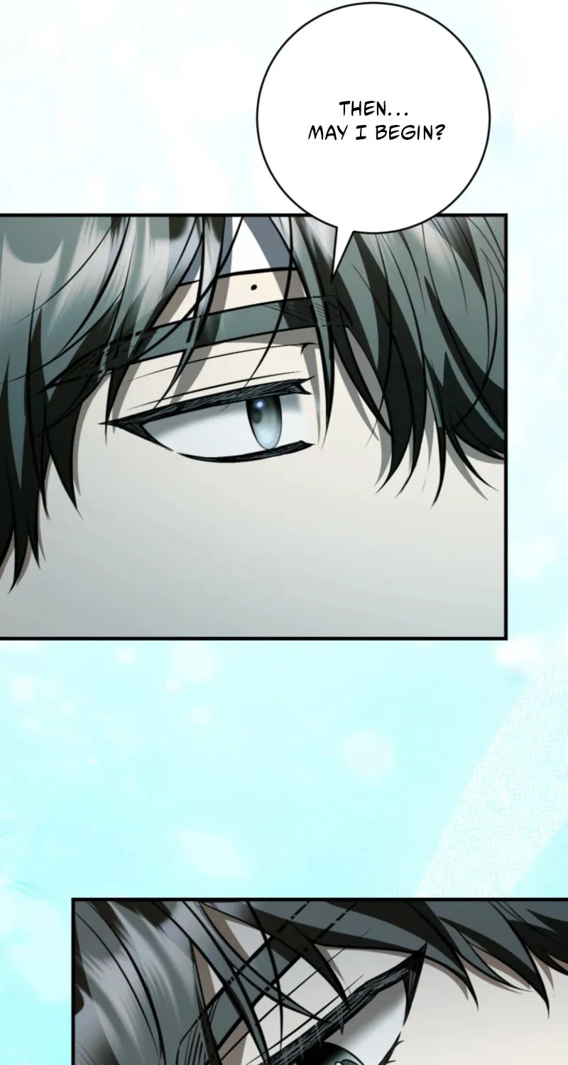 An Extra Who Wants to Escape the Obsessive Male Lead Chapter 30 page 59 - 