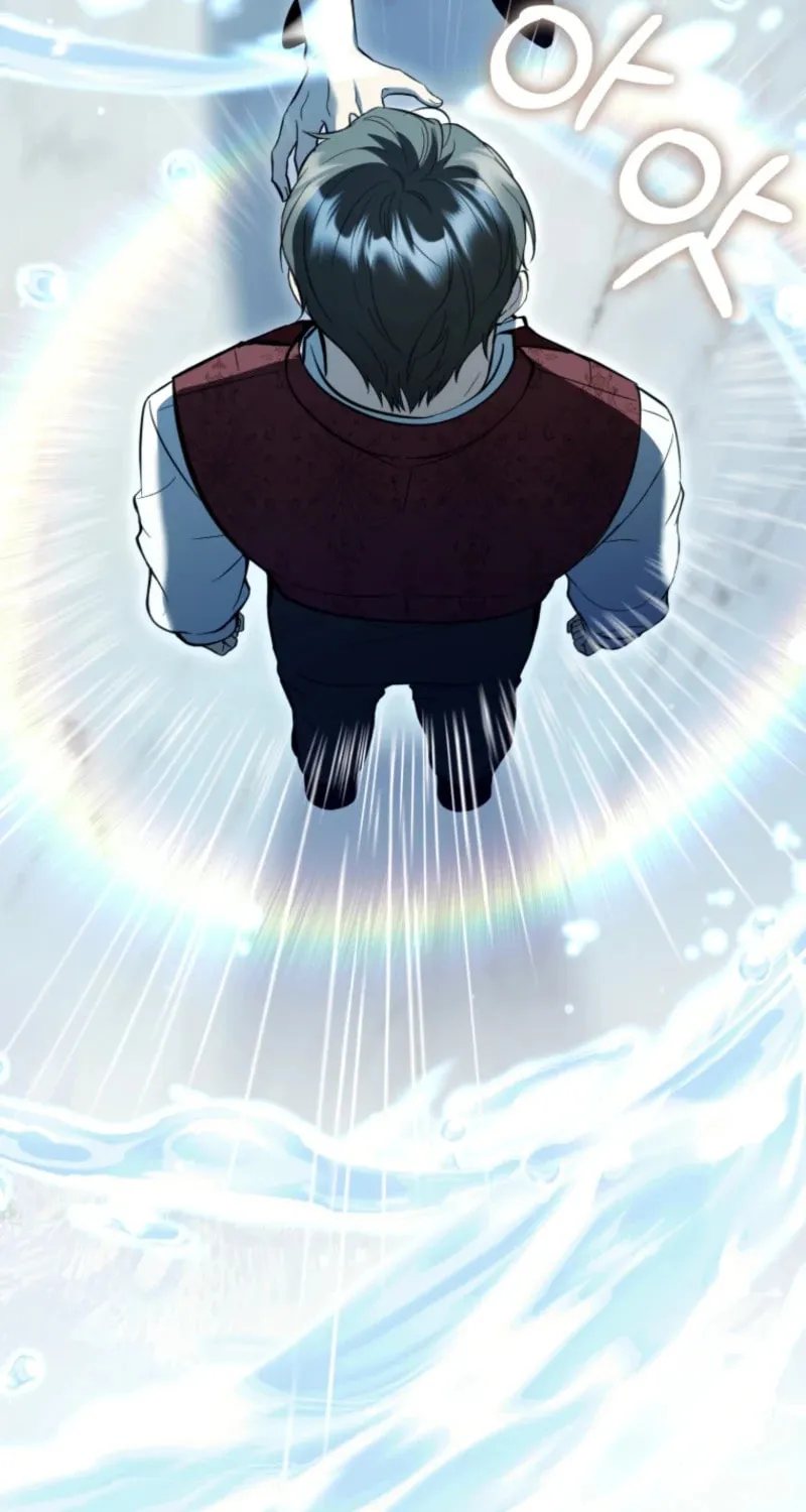An Extra Who Wants to Escape the Obsessive Male Lead Chapter 30 page 61 - 