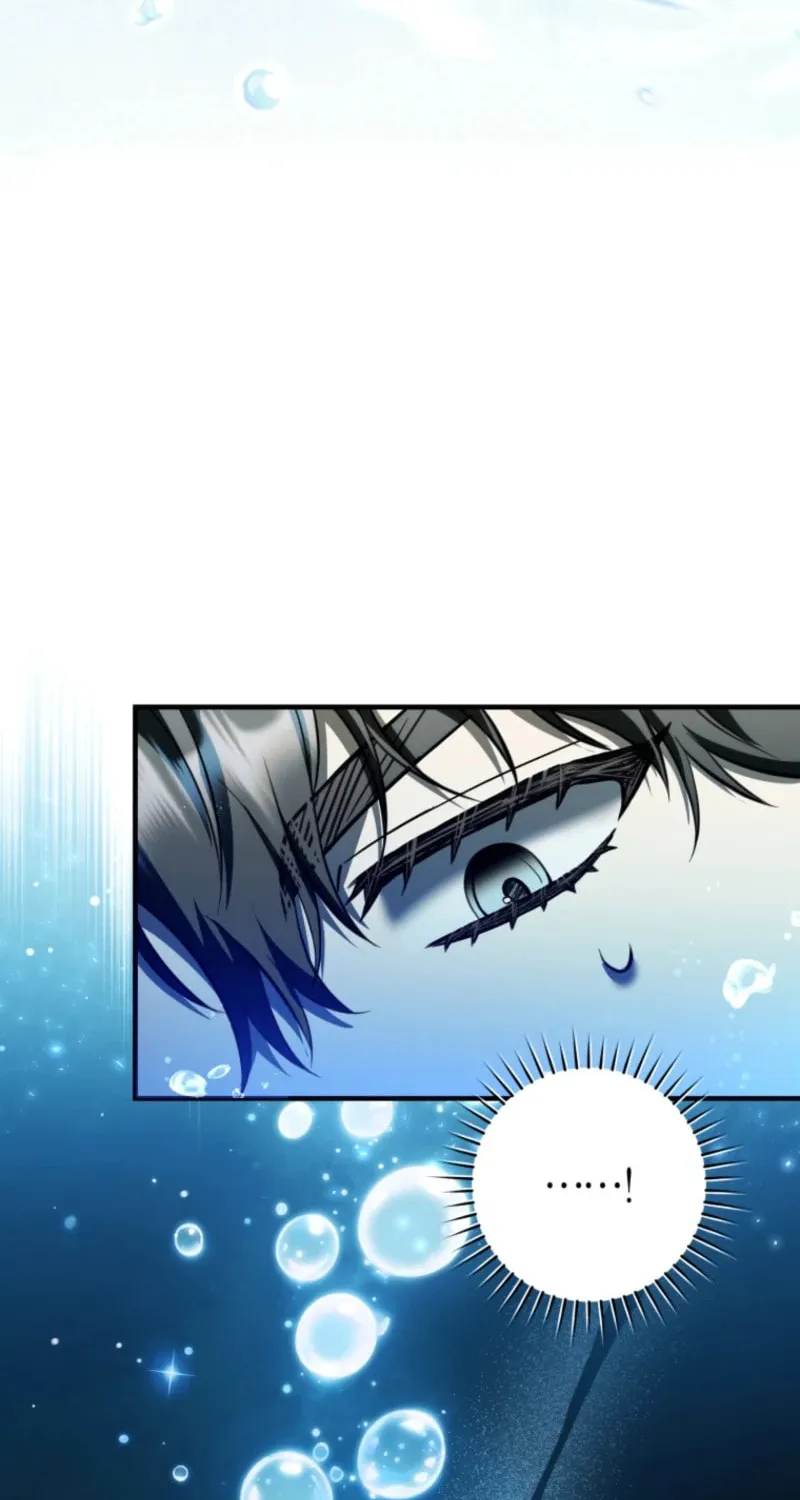 An Extra Who Wants to Escape the Obsessive Male Lead Chapter 30 page 65 - 