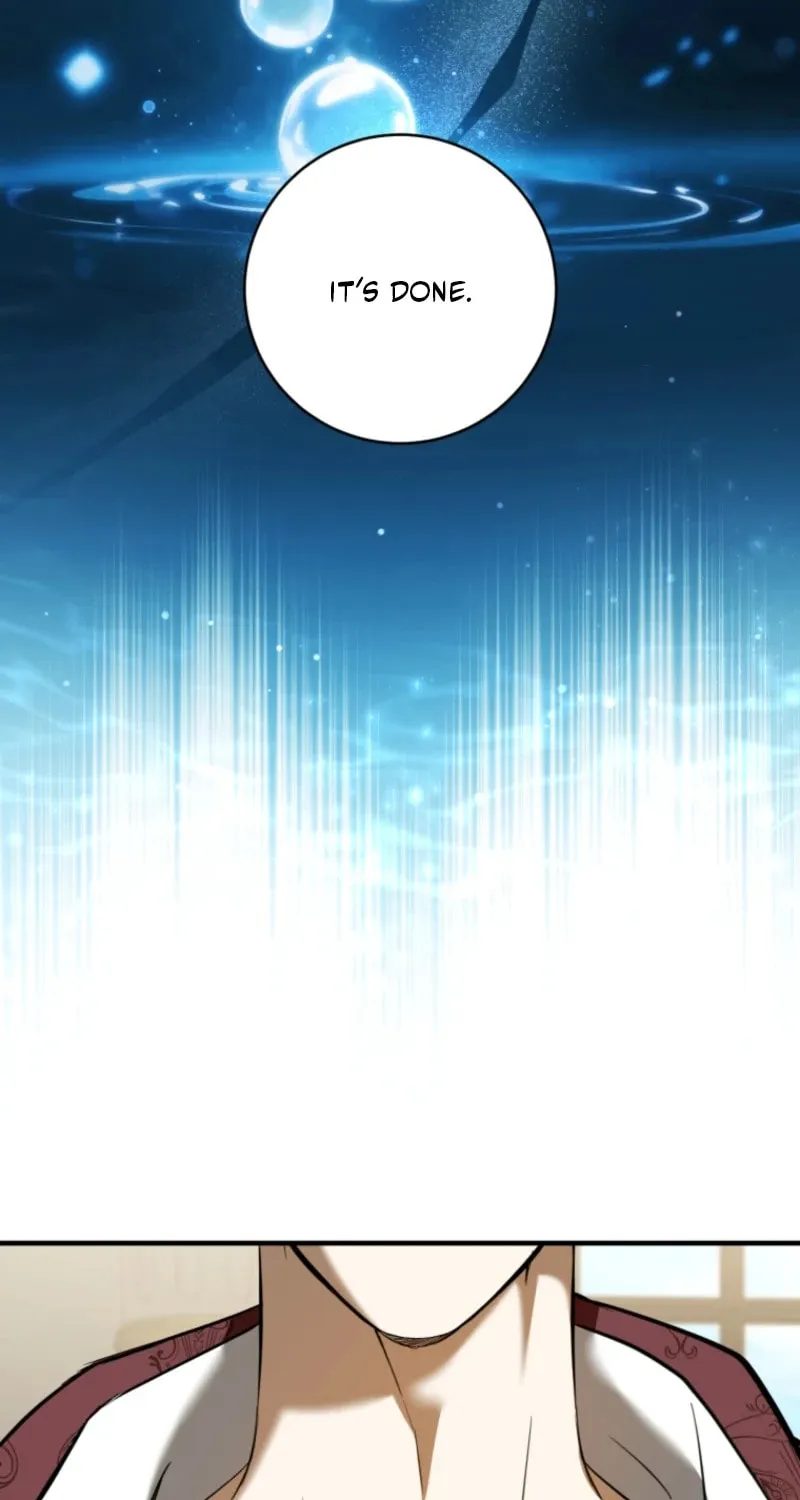 An Extra Who Wants to Escape the Obsessive Male Lead Chapter 30 page 66 - 