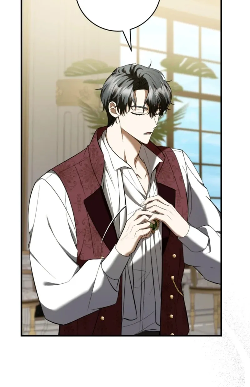 An Extra Who Wants to Escape the Obsessive Male Lead Chapter 30 page 68 - 