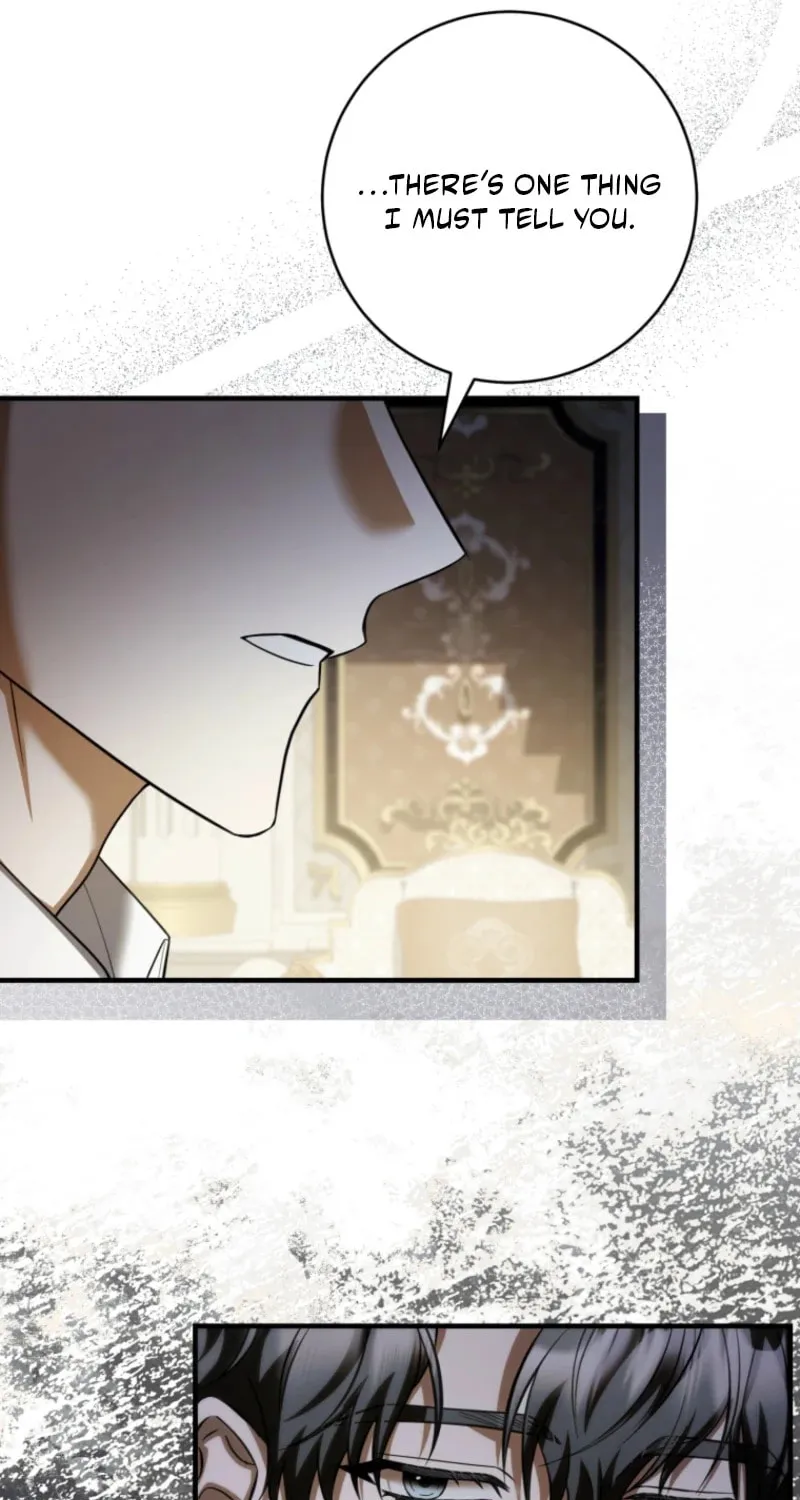 An Extra Who Wants to Escape the Obsessive Male Lead Chapter 30 page 69 - 