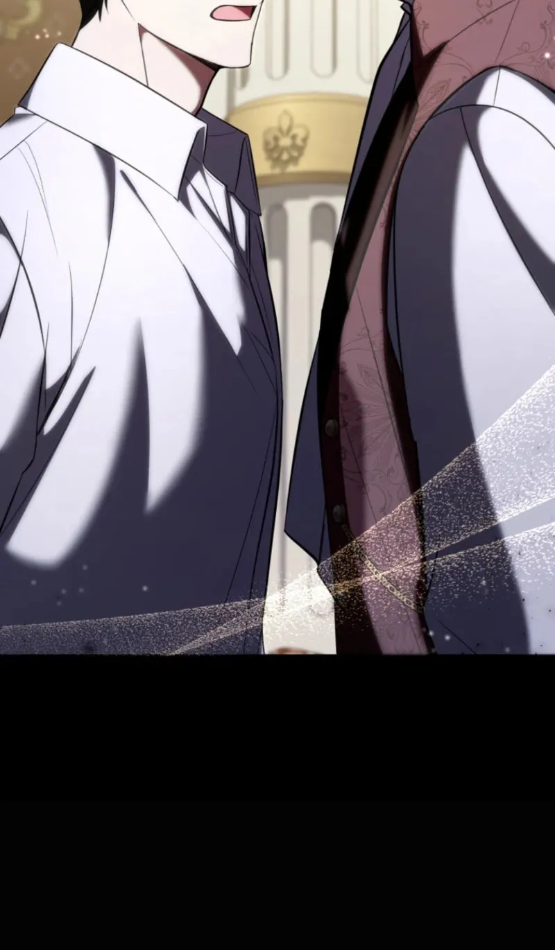 An Extra Who Wants to Escape the Obsessive Male Lead Chapter 30 page 72 - 