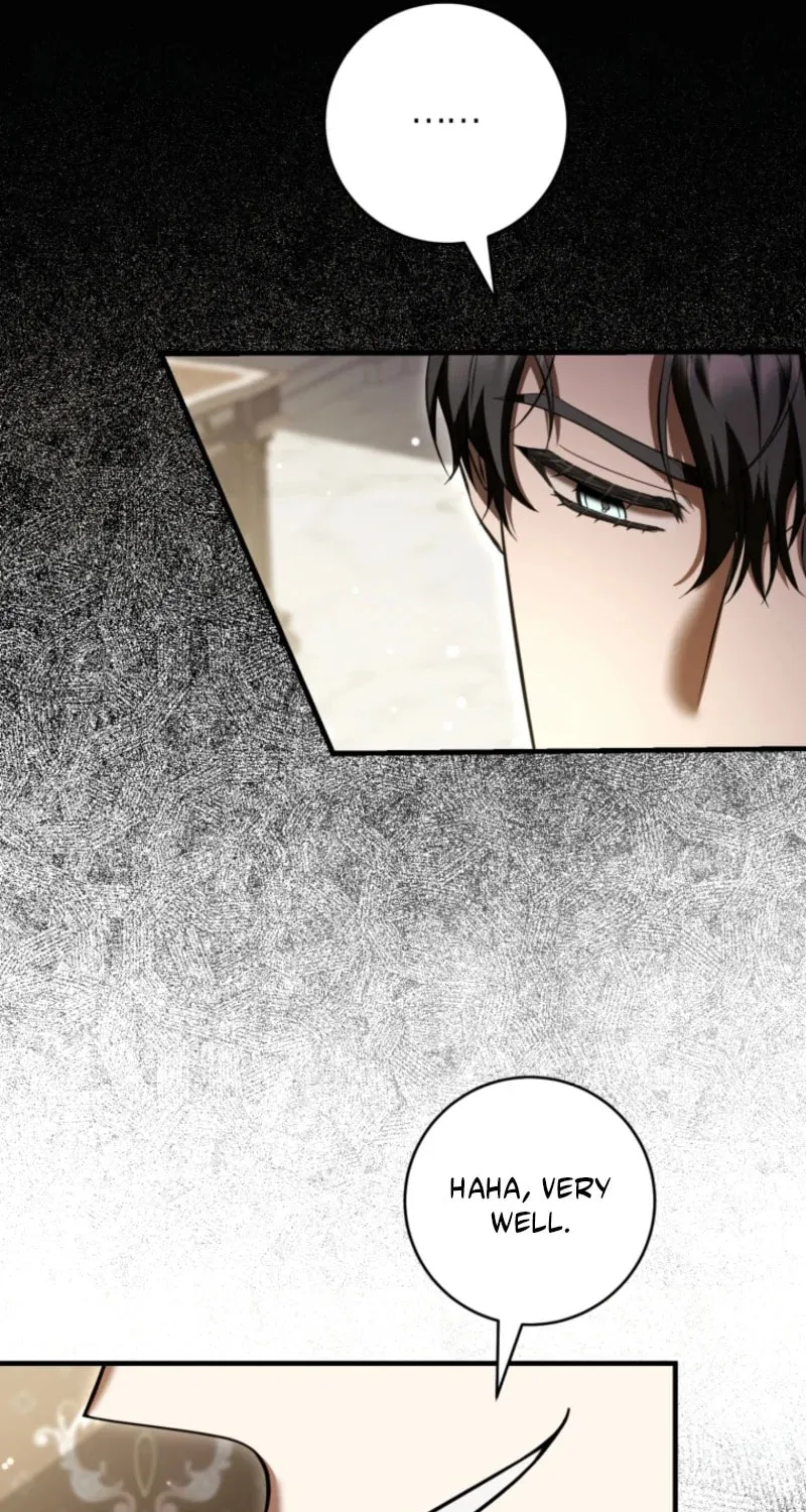 An Extra Who Wants to Escape the Obsessive Male Lead Chapter 30 page 73 - 