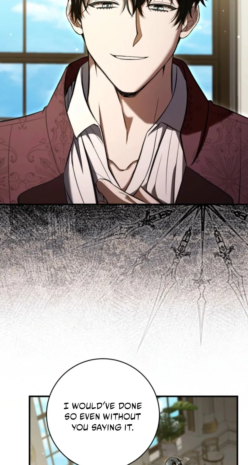 An Extra Who Wants to Escape the Obsessive Male Lead Chapter 30 page 75 - 