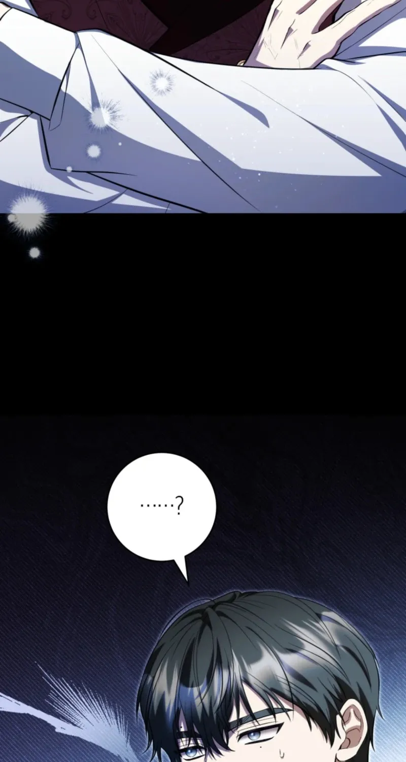 An Extra Who Wants to Escape the Obsessive Male Lead Chapter 30 page 9 - 