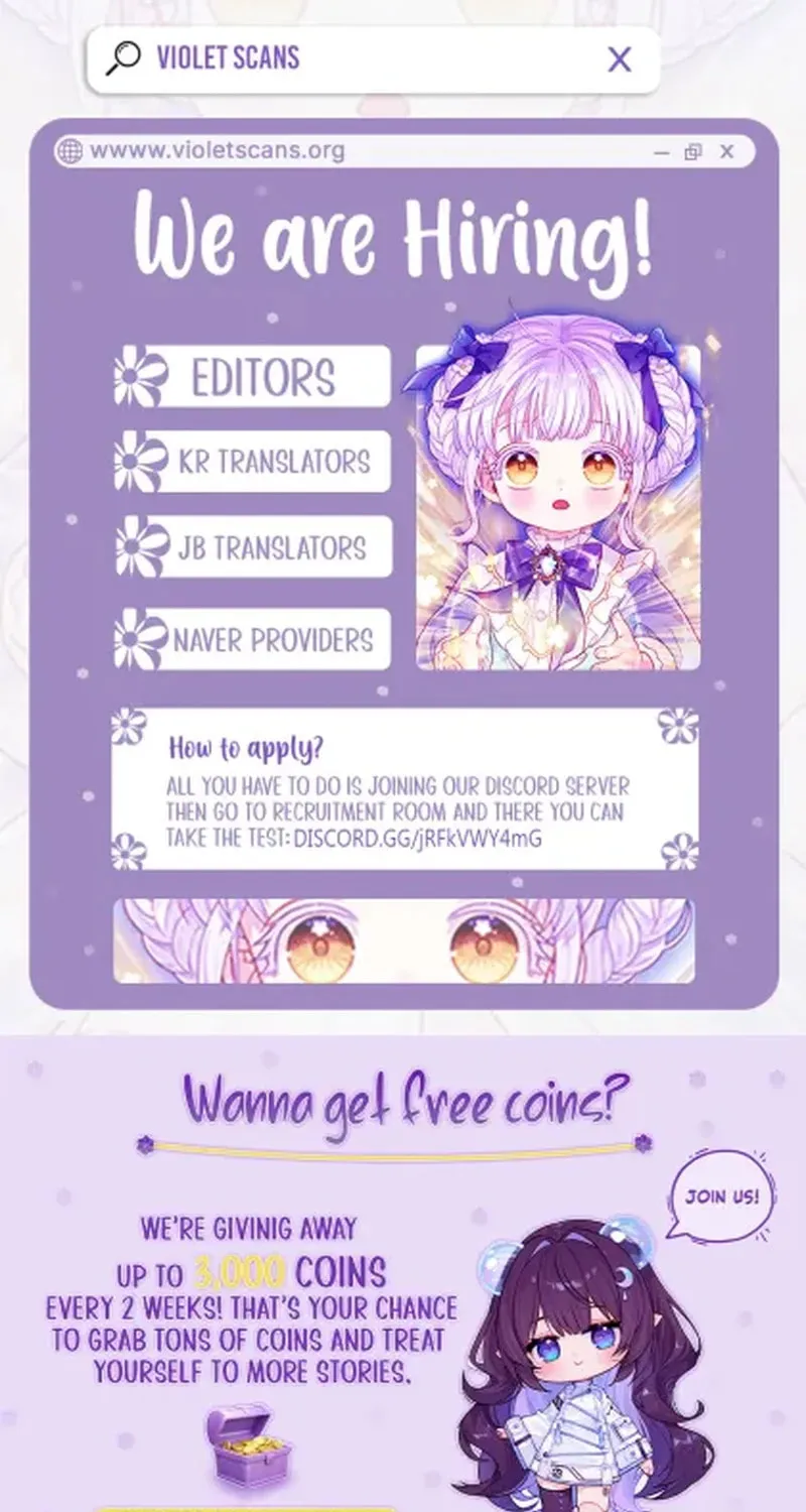An Extra Who Wants to Escape the Obsessive Male Lead Chapter 30 page 83 - 
