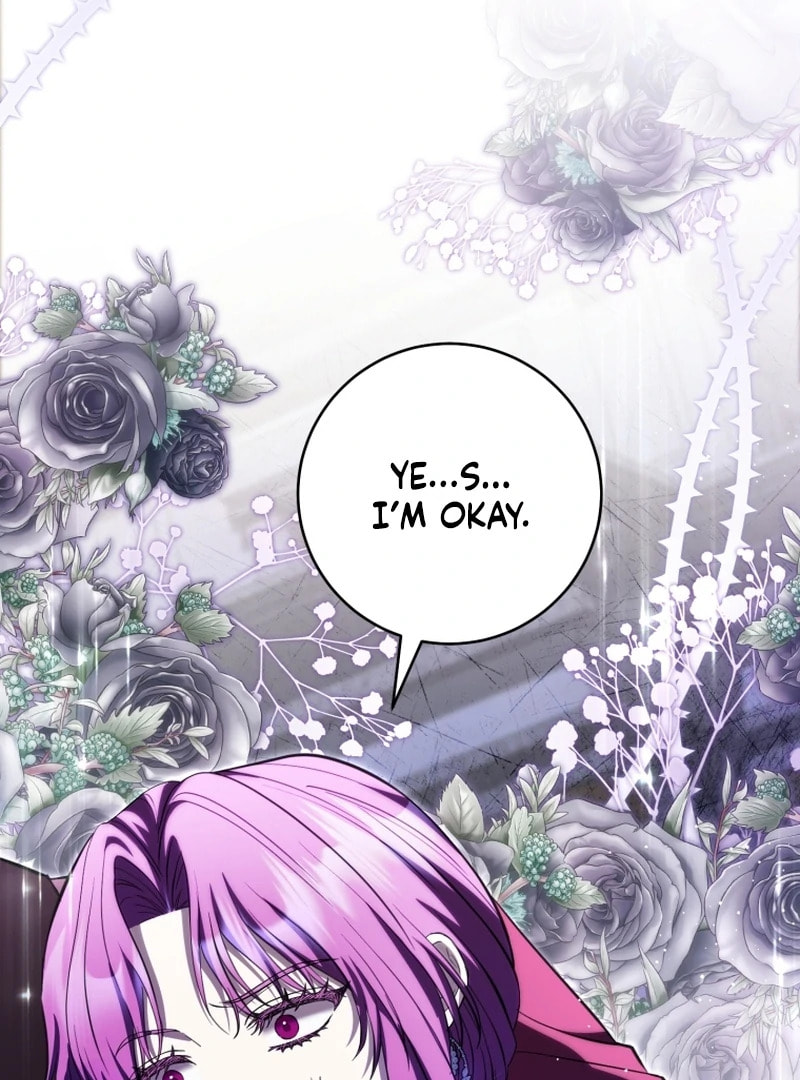 An Extra Who Wants to Escape the Obsessive Male Lead Chapter 31 page 121 - 