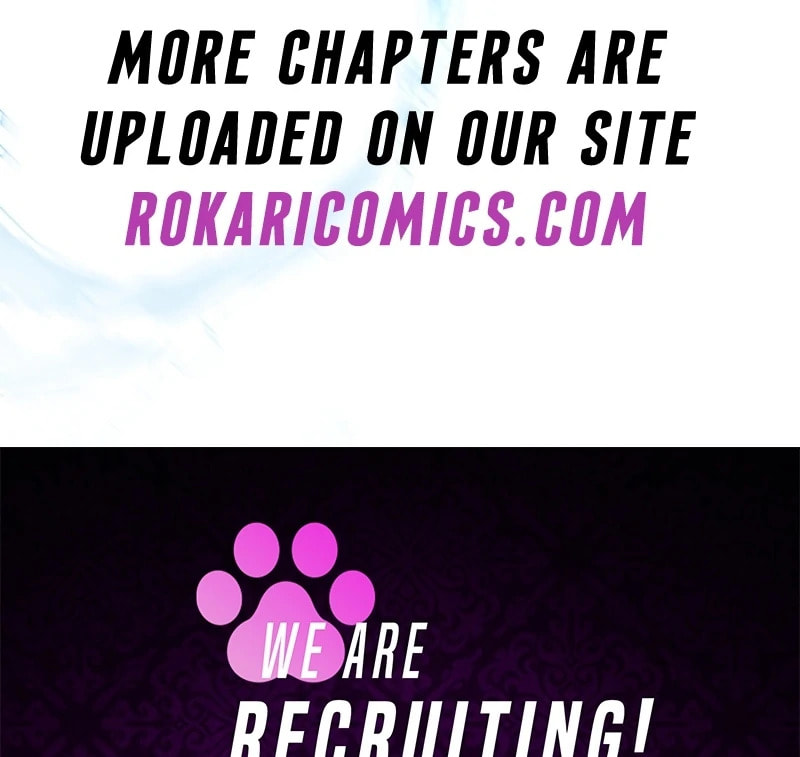 An Extra Who Wants to Escape the Obsessive Male Lead Chapter 31 page 128 - 