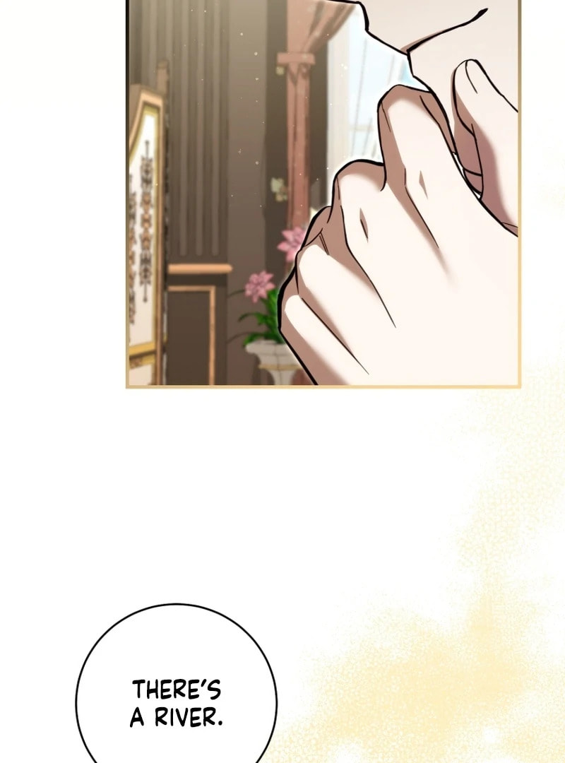 An Extra Who Wants to Escape the Obsessive Male Lead Chapter 31 page 31 - 
