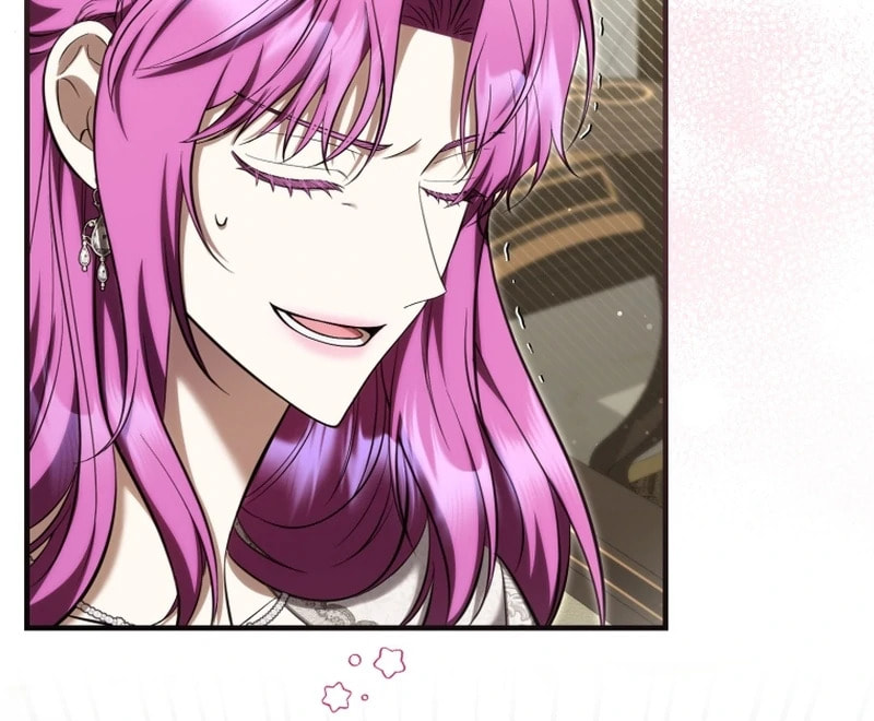 An Extra Who Wants to Escape the Obsessive Male Lead Chapter 31 page 37 - 
