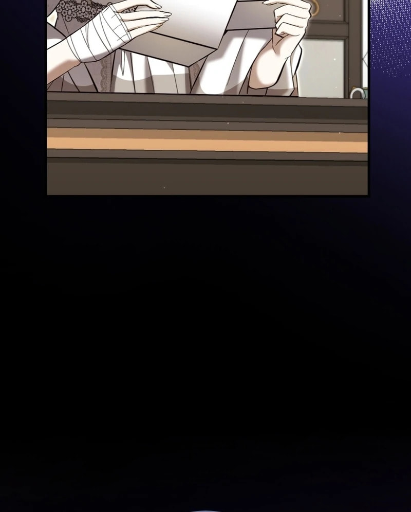 An Extra Who Wants to Escape the Obsessive Male Lead Chapter 31 page 46 - 