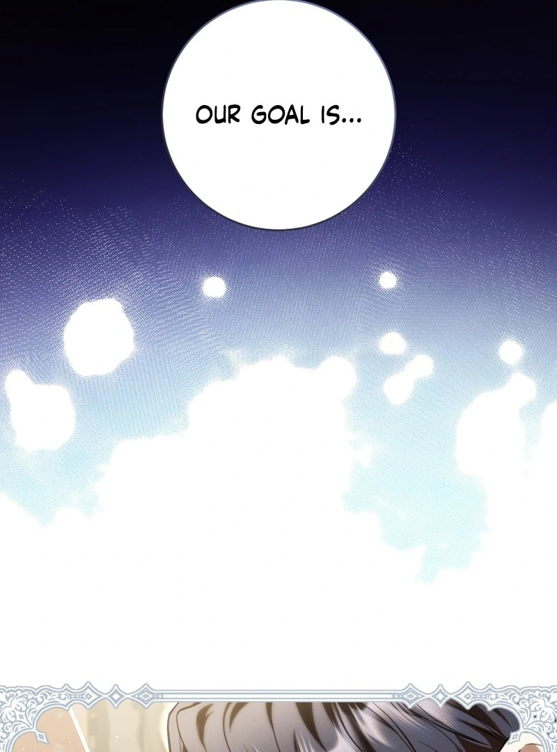 An Extra Who Wants to Escape the Obsessive Male Lead Chapter 31 page 47 - 