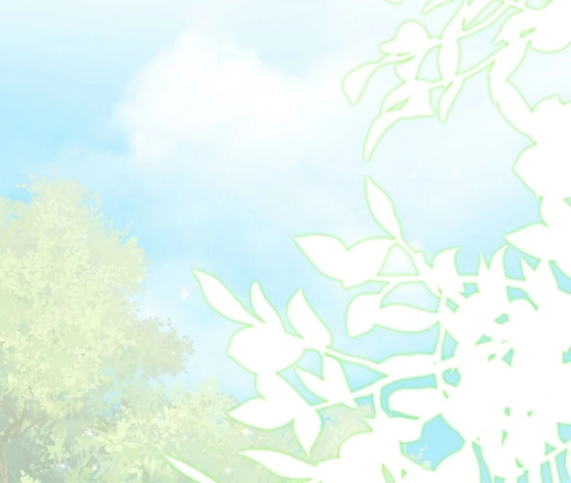 An Extra Who Wants to Escape the Obsessive Male Lead Chapter 31 page 56 - 