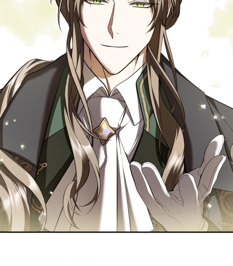An Extra Who Wants to Escape the Obsessive Male Lead Chapter 31 page 65 - 