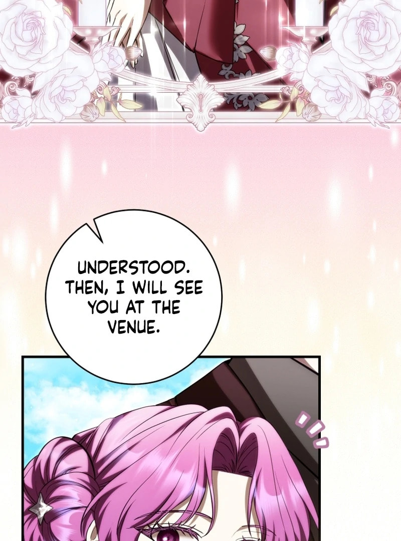 An Extra Who Wants to Escape the Obsessive Male Lead Chapter 31 page 68 - 