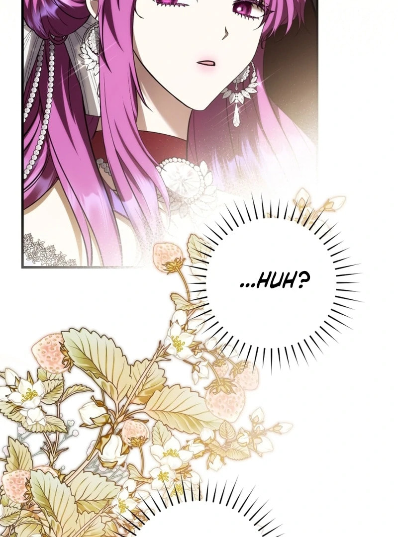 An Extra Who Wants to Escape the Obsessive Male Lead Chapter 31 page 69 - 