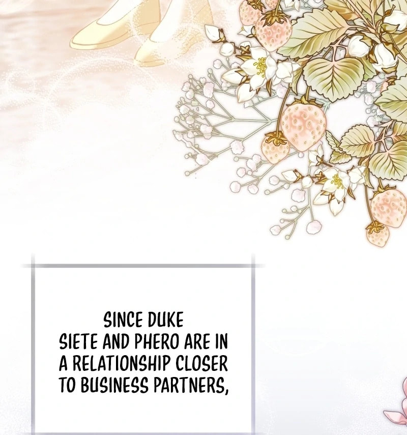 An Extra Who Wants to Escape the Obsessive Male Lead Chapter 31 page 72 - 