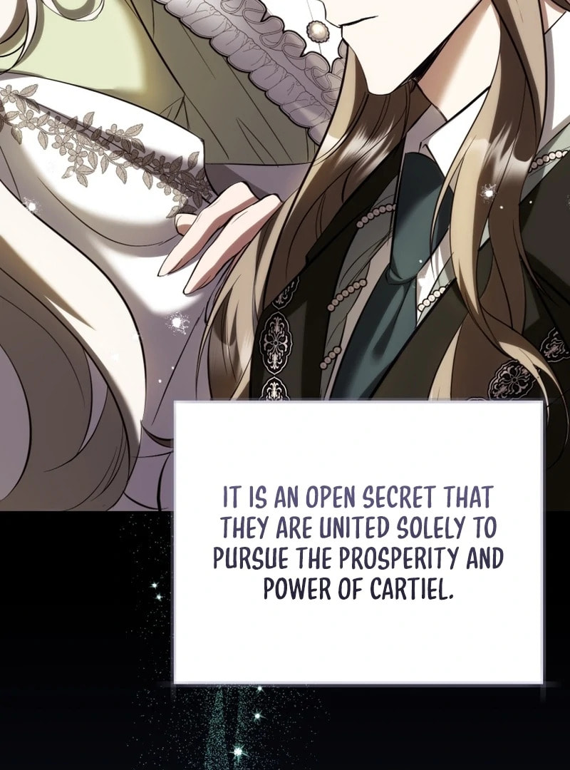 An Extra Who Wants to Escape the Obsessive Male Lead Chapter 31 page 74 - 