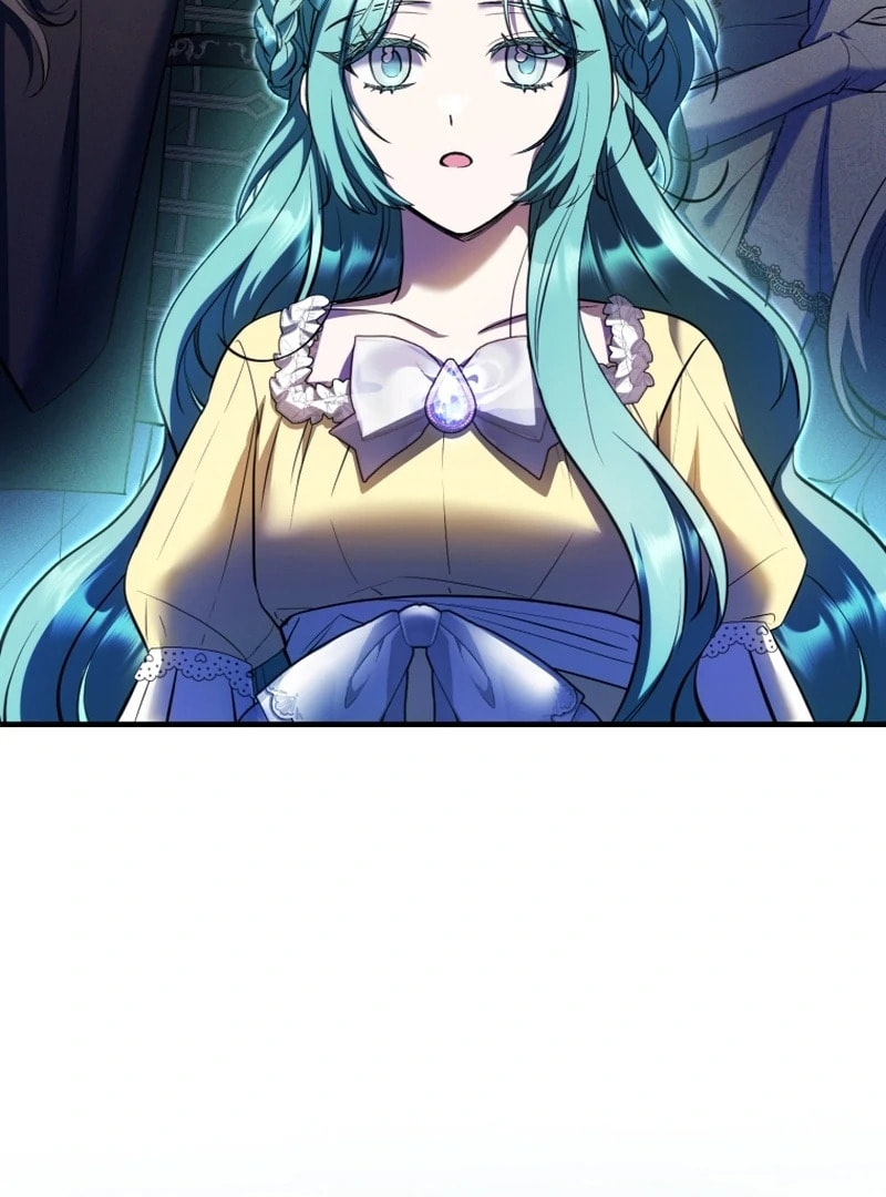 An Extra Who Wants to Escape the Obsessive Male Lead Chapter 31 page 76 - 