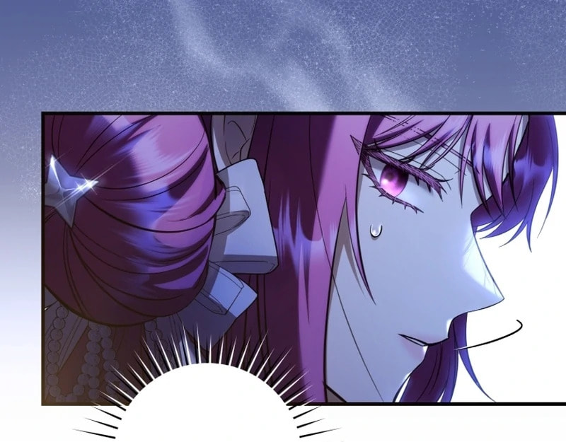 An Extra Who Wants to Escape the Obsessive Male Lead Chapter 31 page 80 - 