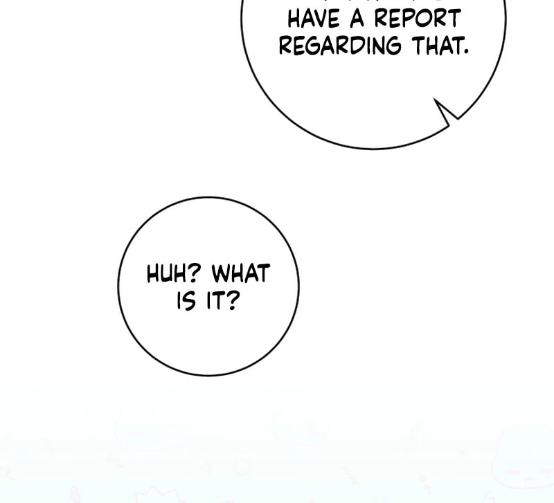 An Extra Who Wants to Escape the Obsessive Male Lead Chapter 31 page 9 - 