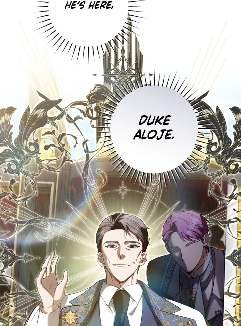 An Extra Who Wants to Escape the Obsessive Male Lead Chapter 31 page 81 - 