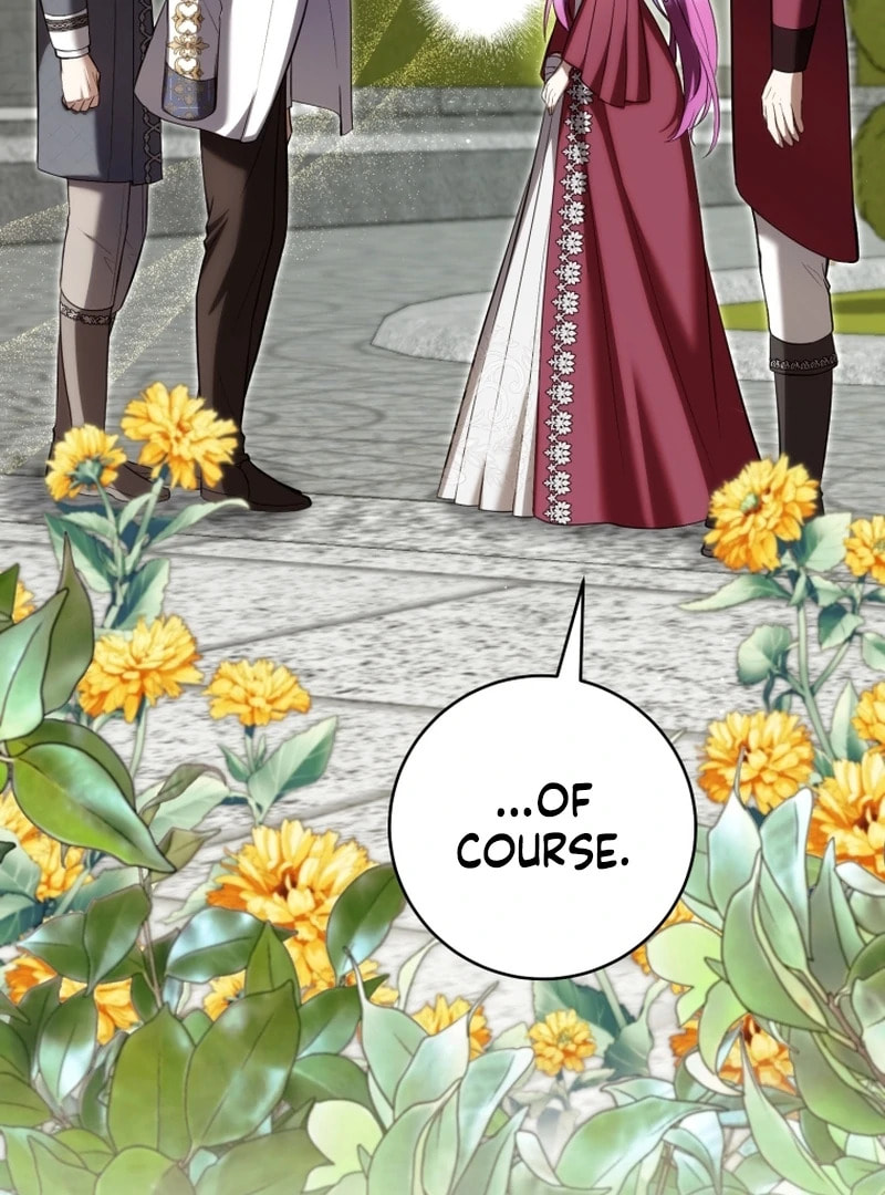 An Extra Who Wants to Escape the Obsessive Male Lead Chapter 31 page 85 - 