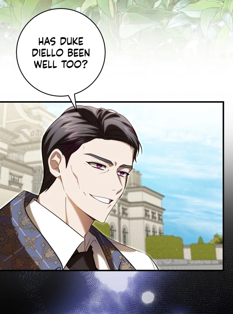 An Extra Who Wants to Escape the Obsessive Male Lead Chapter 31 page 86 - 