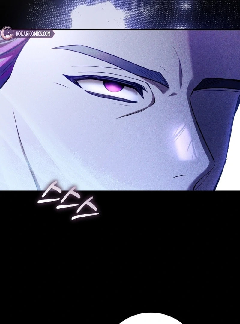 An Extra Who Wants to Escape the Obsessive Male Lead Chapter 31 page 87 - 