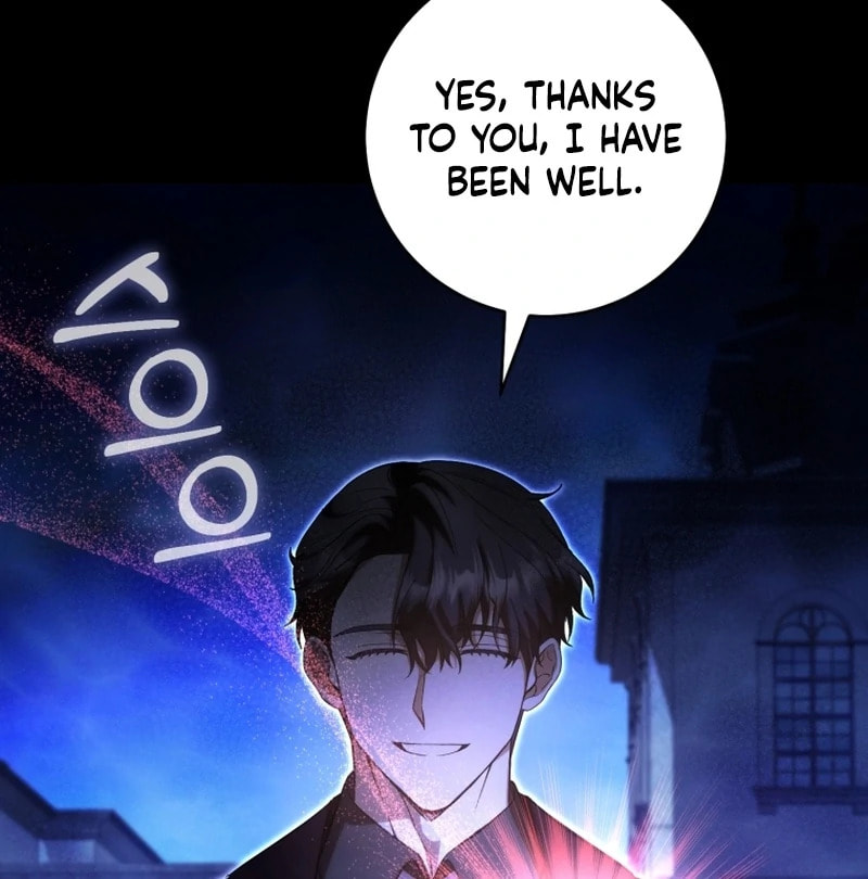 An Extra Who Wants to Escape the Obsessive Male Lead Chapter 31 page 88 - 