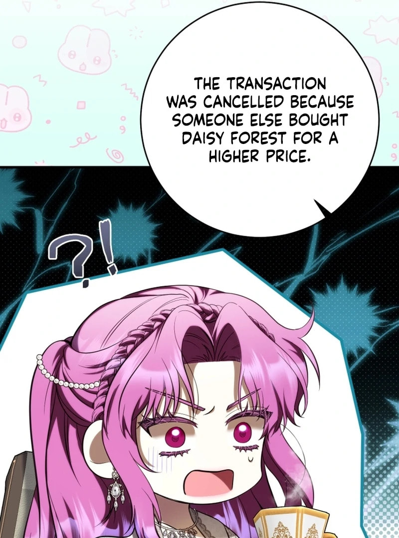 An Extra Who Wants to Escape the Obsessive Male Lead Chapter 31 page 10 - 