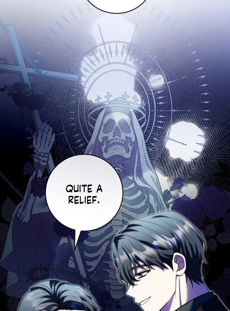 An Extra Who Wants to Escape the Obsessive Male Lead Chapter 31 page 91 - 