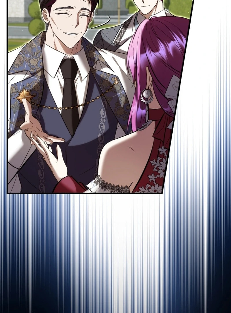 An Extra Who Wants to Escape the Obsessive Male Lead Chapter 31 page 94 - 
