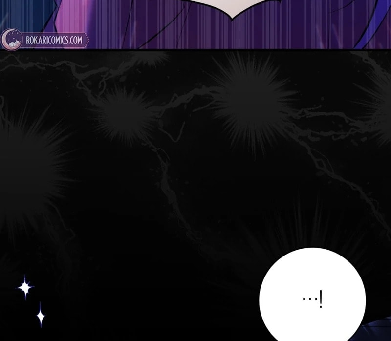 An Extra Who Wants to Escape the Obsessive Male Lead Chapter 31 page 97 - 