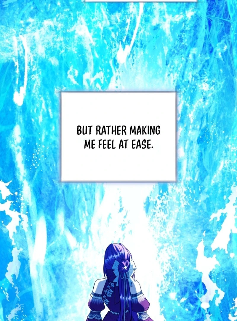 An Extra Who Wants to Escape the Obsessive Male Lead Chapter 32 page 11 - 