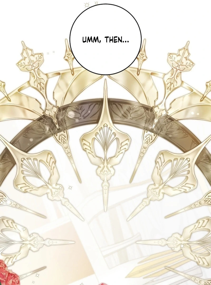 An Extra Who Wants to Escape the Obsessive Male Lead Chapter 32 page 102 - 
