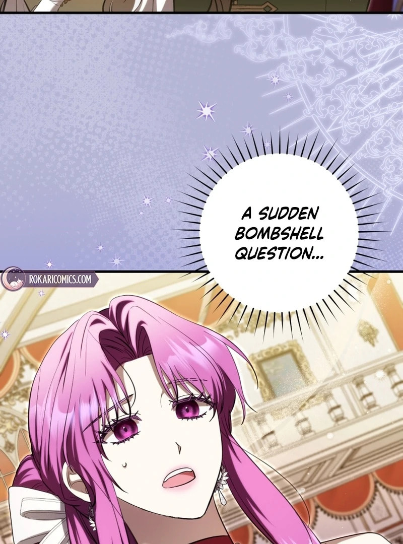 An Extra Who Wants to Escape the Obsessive Male Lead Chapter 32 page 107 - 