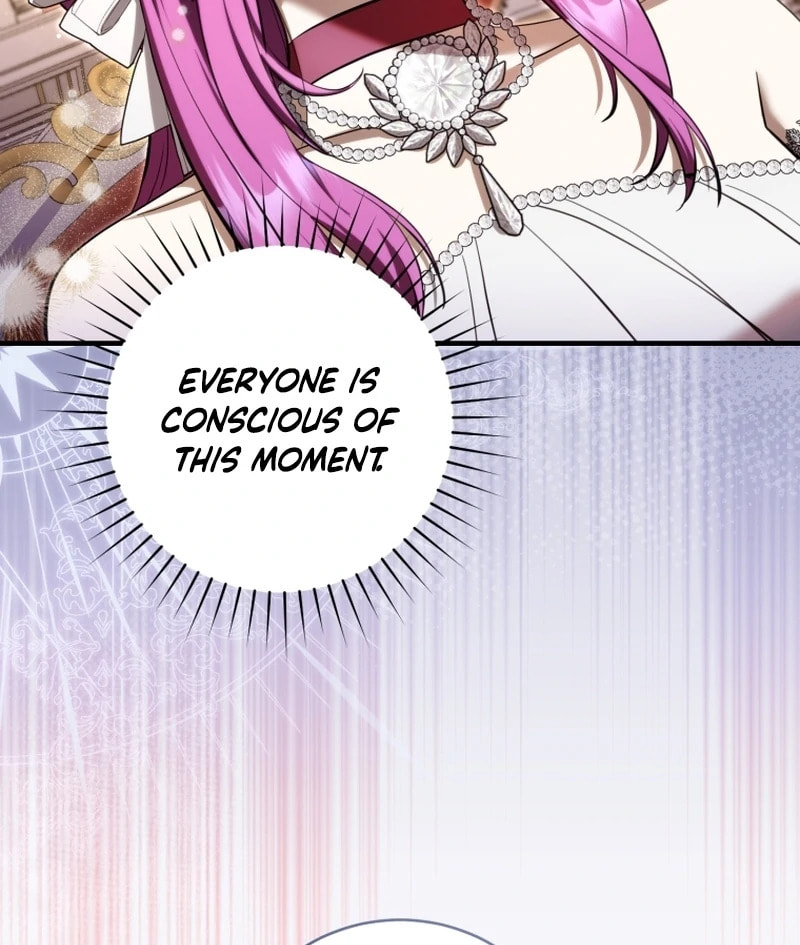 An Extra Who Wants to Escape the Obsessive Male Lead Chapter 32 page 108 - 