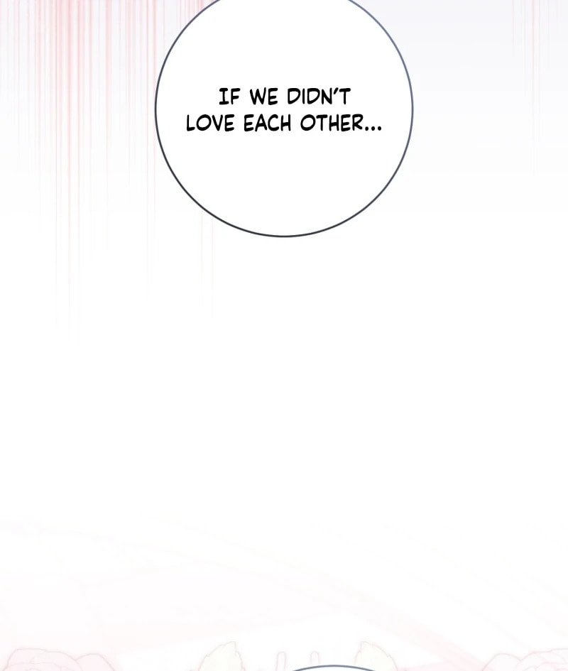 An Extra Who Wants to Escape the Obsessive Male Lead Chapter 32 page 109 - 