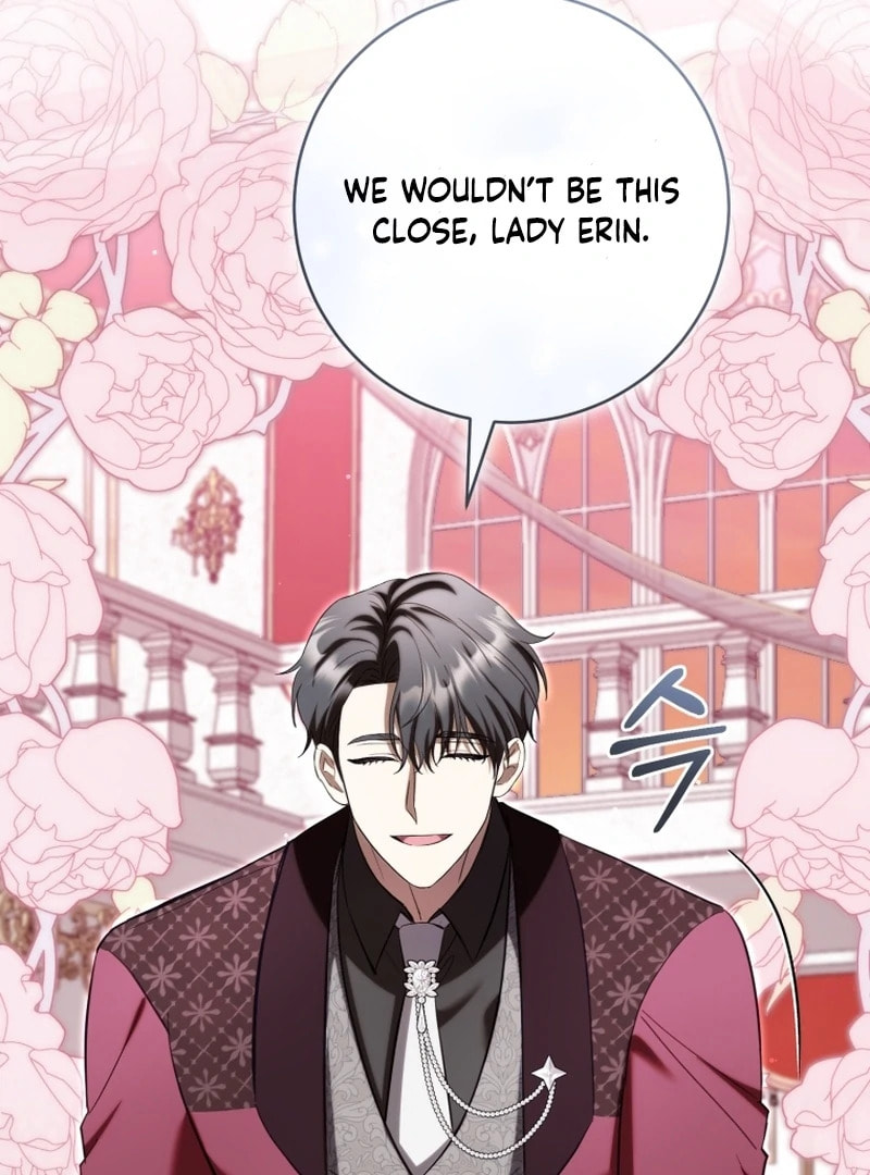 An Extra Who Wants to Escape the Obsessive Male Lead Chapter 32 page 110 - 