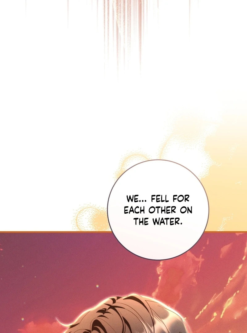 An Extra Who Wants to Escape the Obsessive Male Lead Chapter 32 page 120 - 