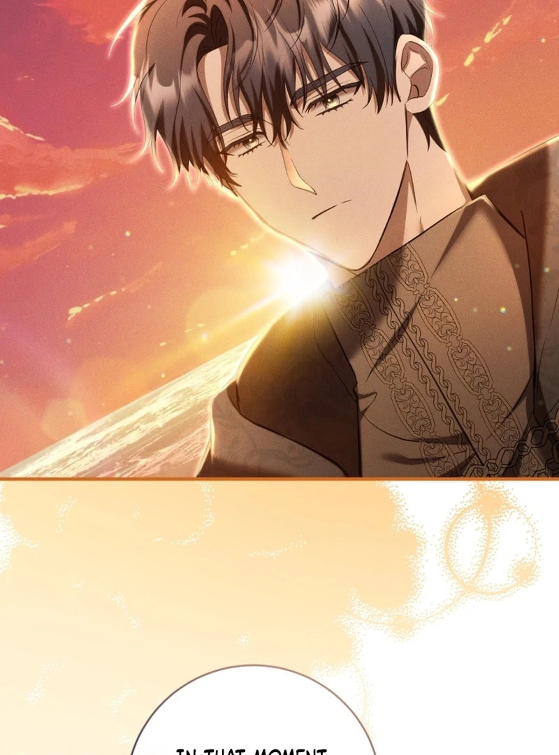 An Extra Who Wants to Escape the Obsessive Male Lead Chapter 32 page 121 - 