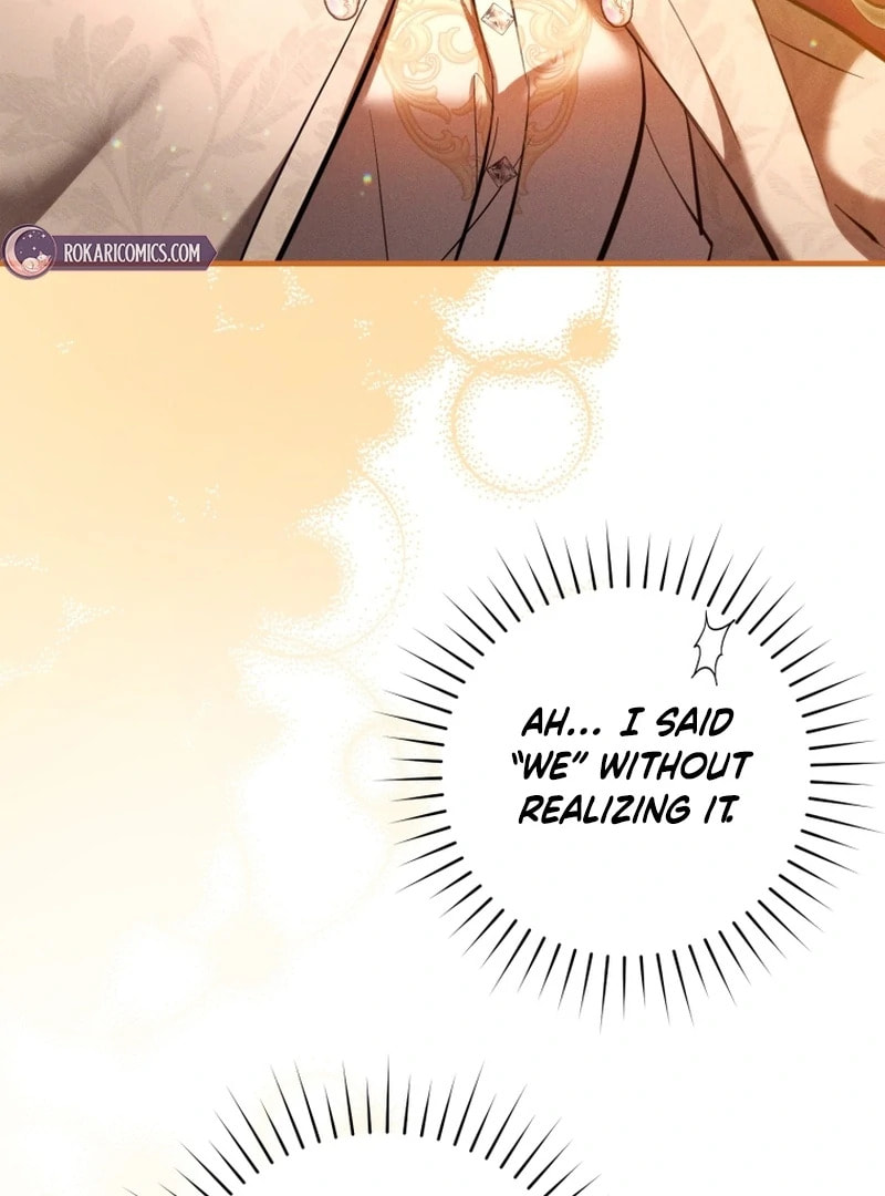 An Extra Who Wants to Escape the Obsessive Male Lead Chapter 32 page 123 - 